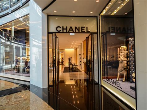 chanel dubai online store|Chanel shop online Dubai.